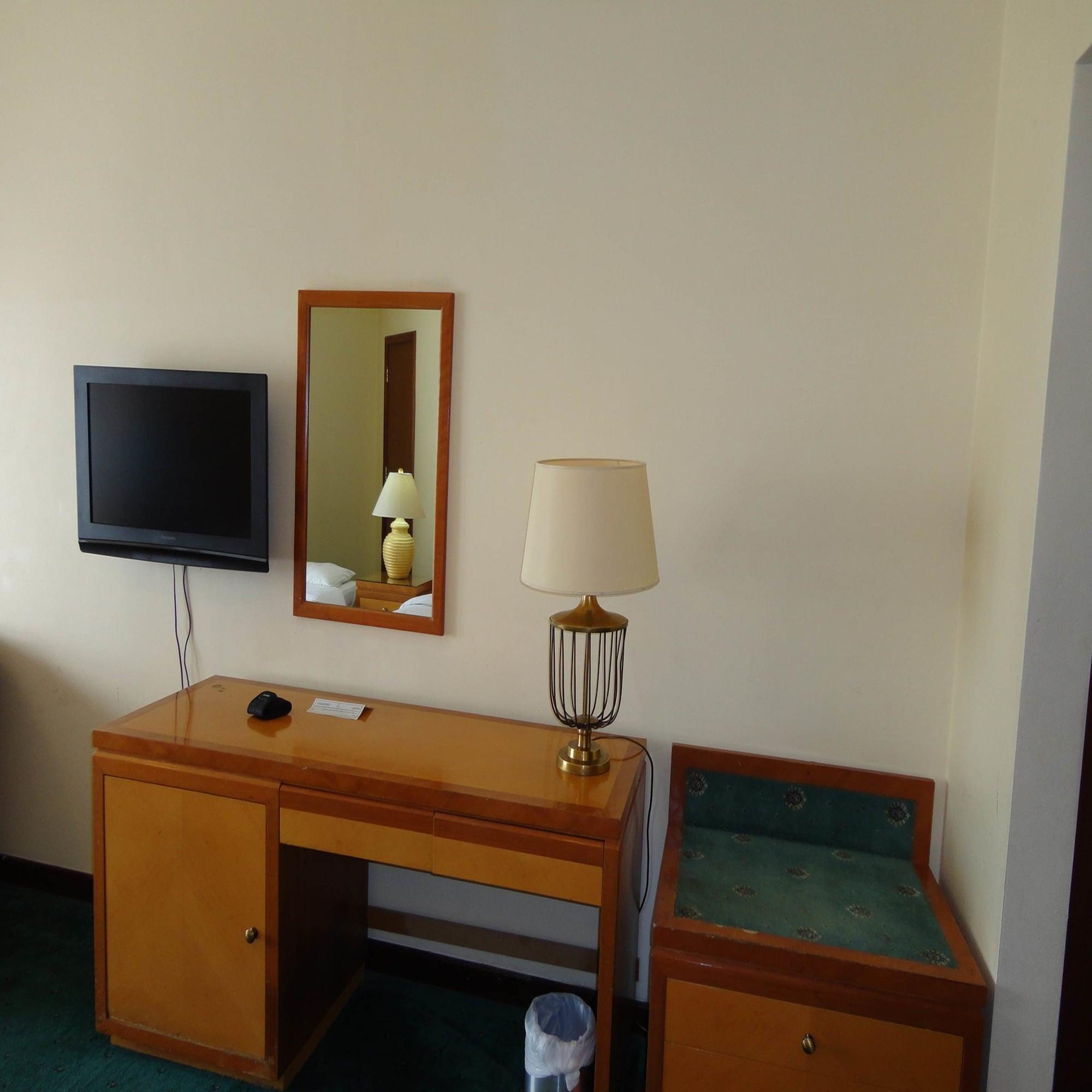 Elaf Taiba Hotel 3*