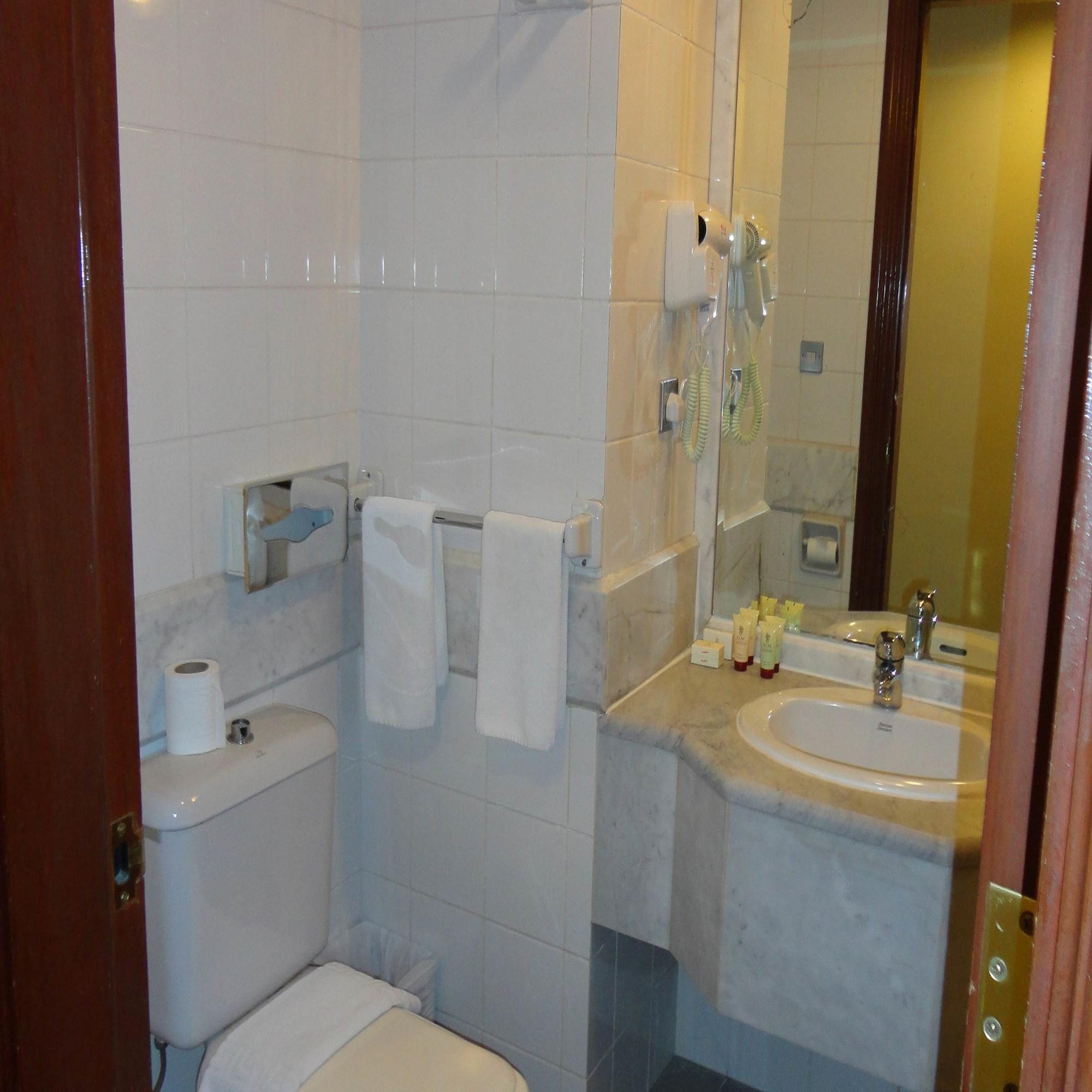 Elaf Taiba Hotel 3*