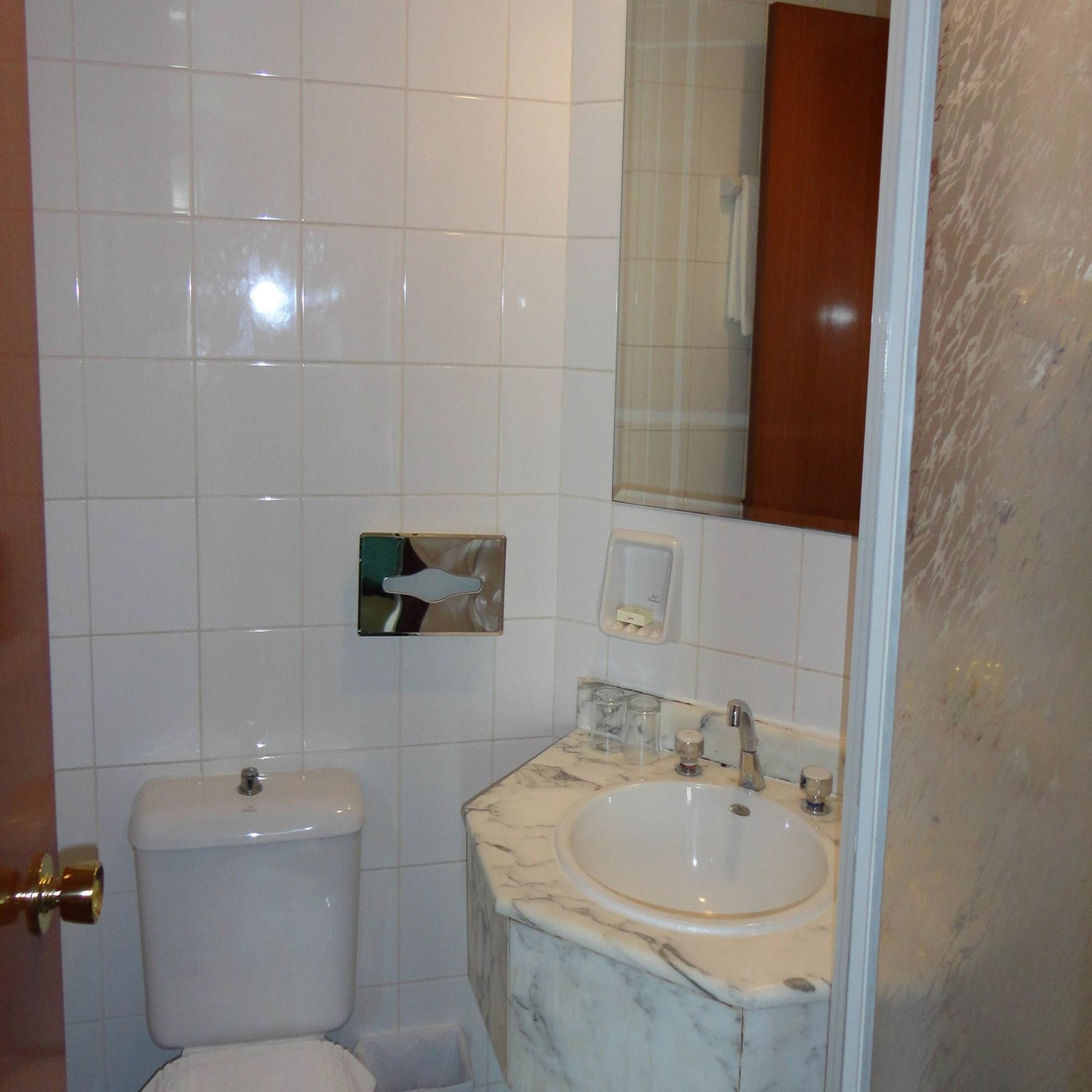Hotel Elaf Taiba