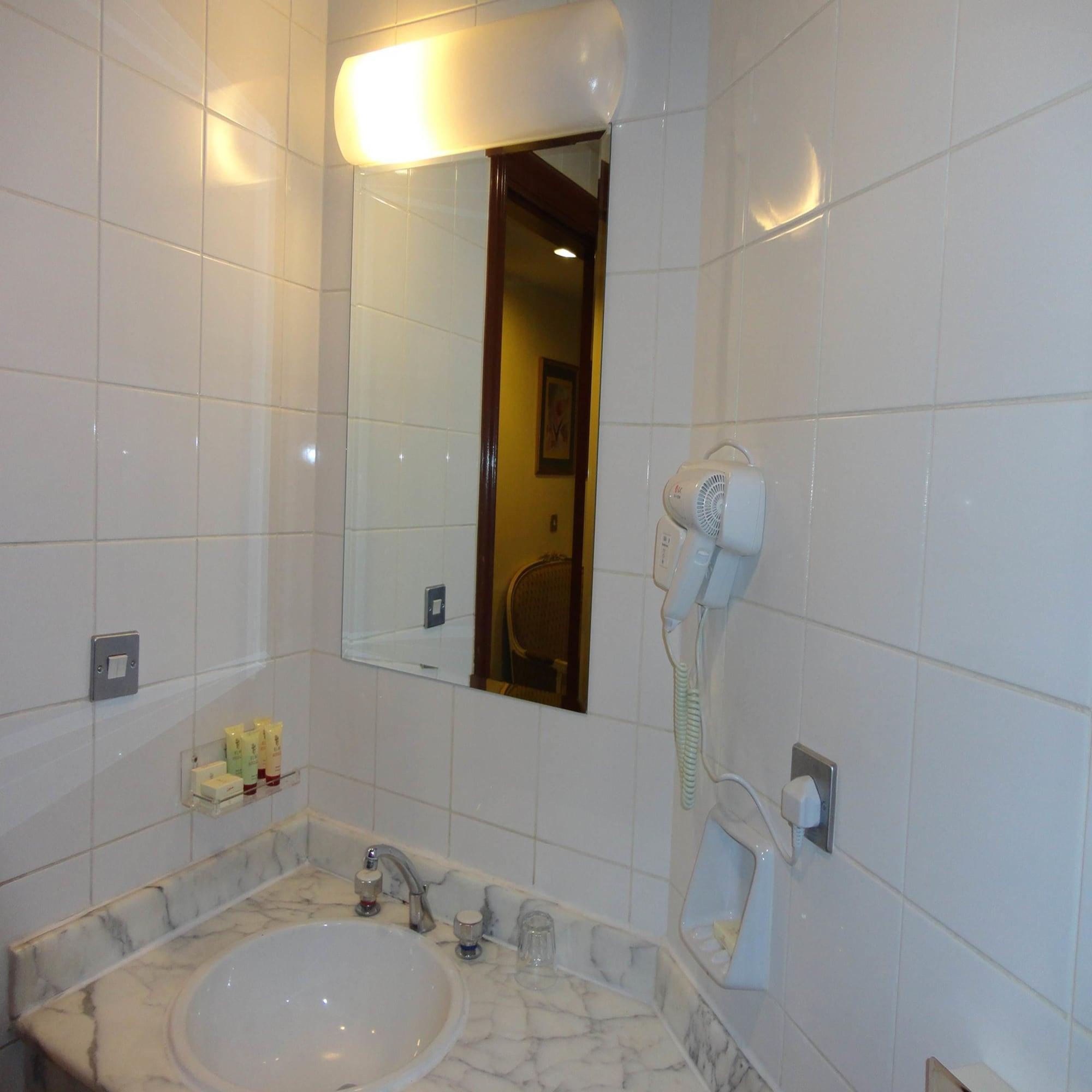 Elaf Taiba Hotel 3*