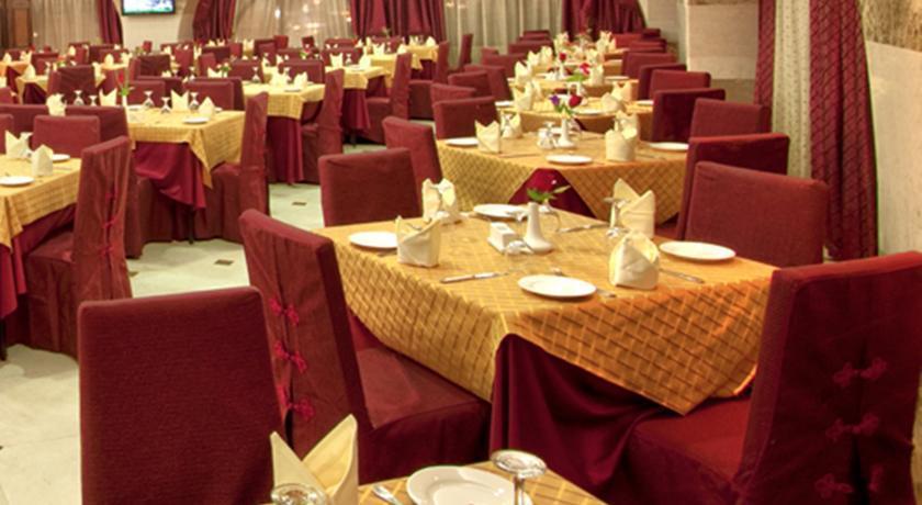 Elaf Taiba 3*